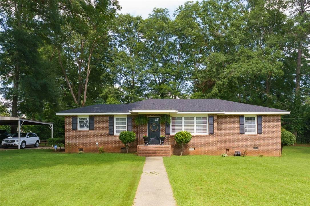 507 11TH Avenue - Photo 1