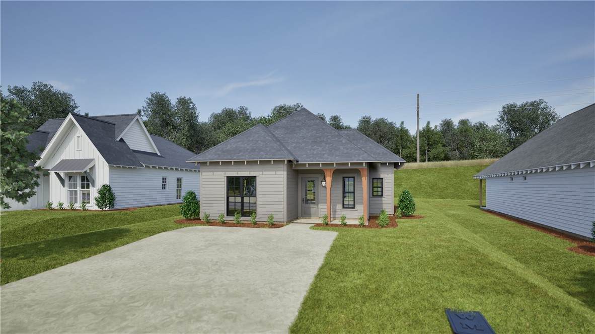 264 Summer Street - Photo 1