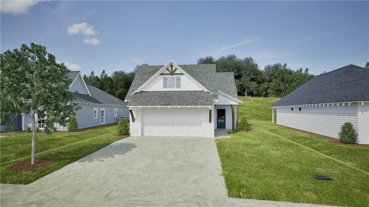 75 Firefly Lane - Photo 1