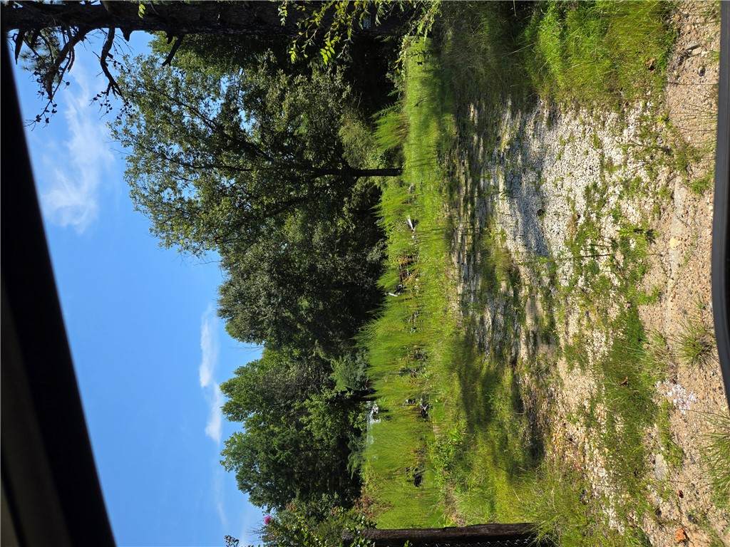 849 Lee Road 1 - Photo 1