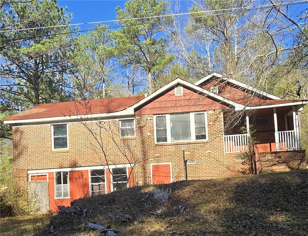 301 Nancy Street - Photo 1