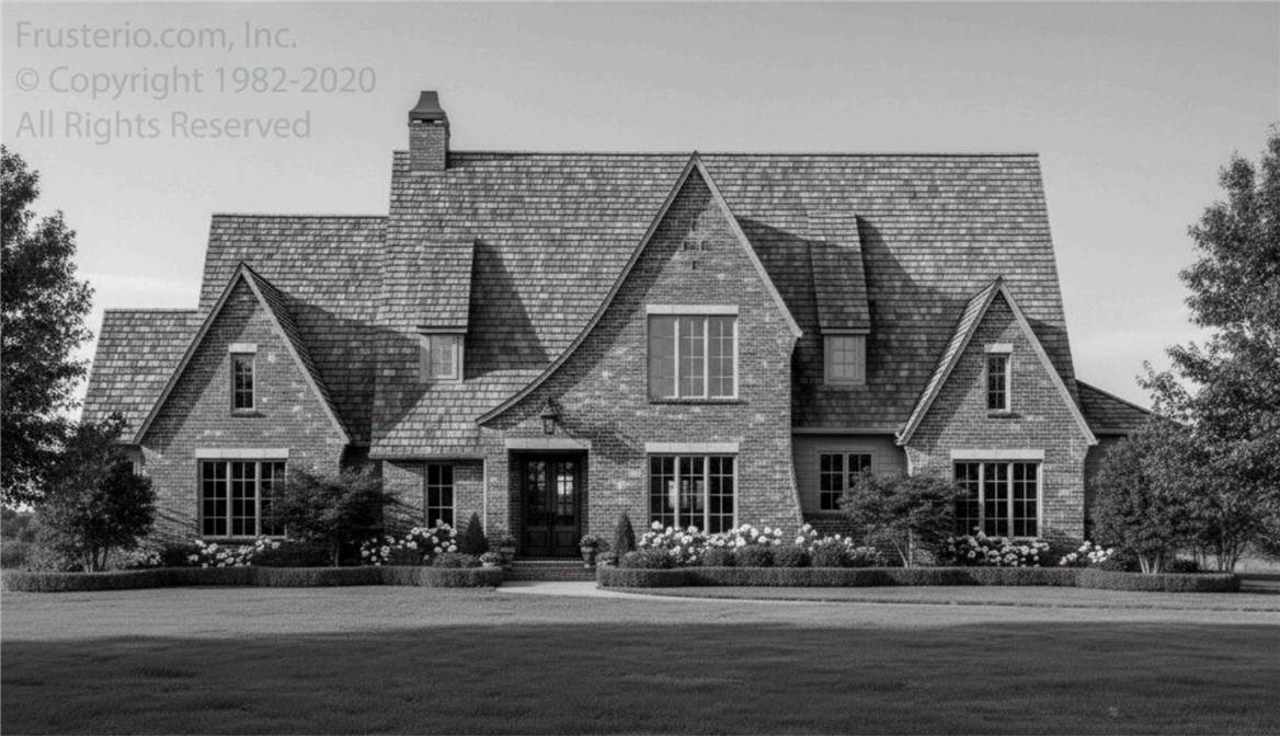 TBD Deerwood Court - Photo 1