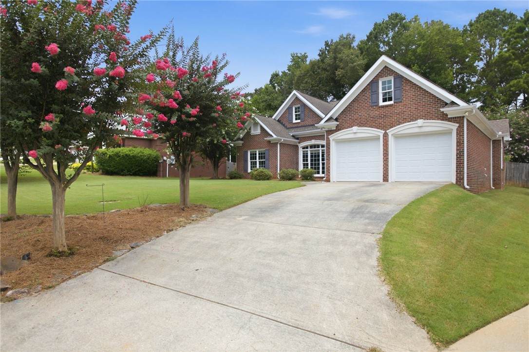 1816 Piedmont Drive - Photo 1
