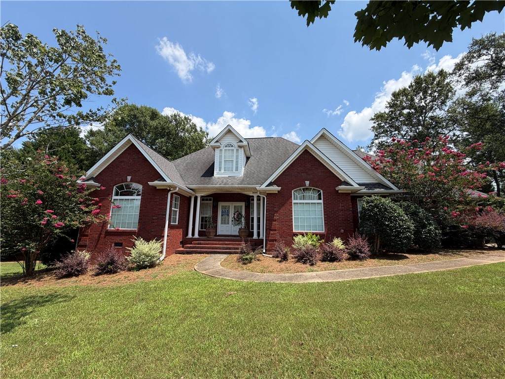 2044 Watercrest Drive - Photo 1