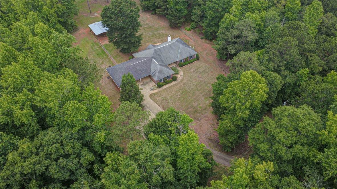 1024 Lee Road 175 - Photo 1