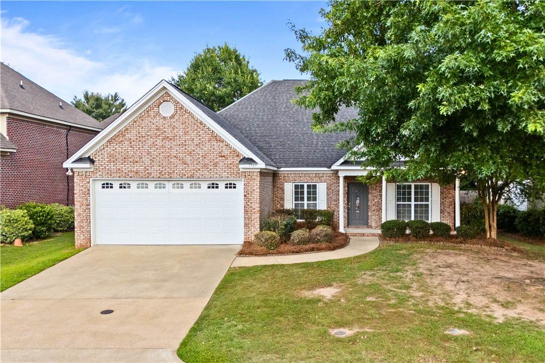 1300 Tulip Court - Photo 1