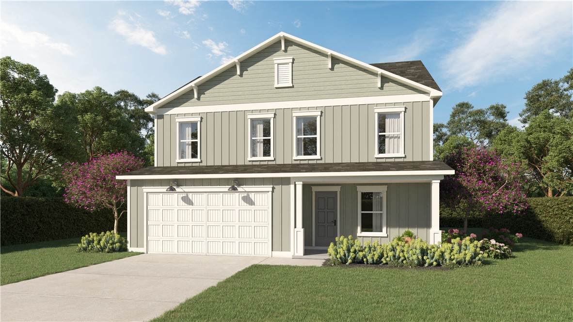 427 Gray Street - Photo 1