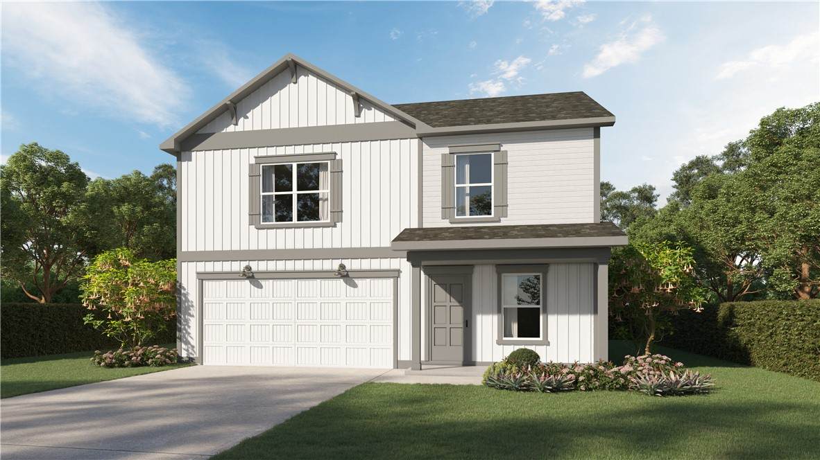 415 Gray Street - Photo 1