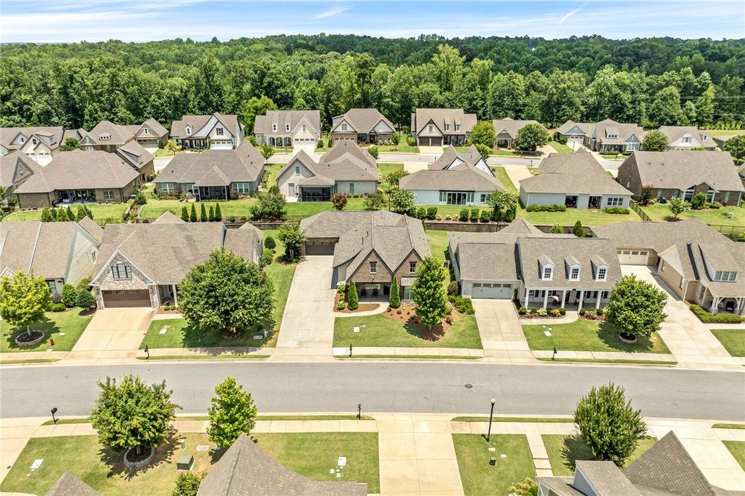 https://bt-photos.global.ssl.fastly.net/leecounty/orig_boomver_1_181302-2.jpg