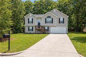 4258 Chestnut Court - Photo 1