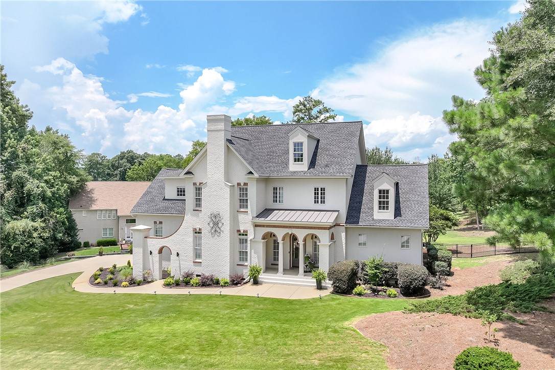 3308 Stonybrook Lane - Photo 1