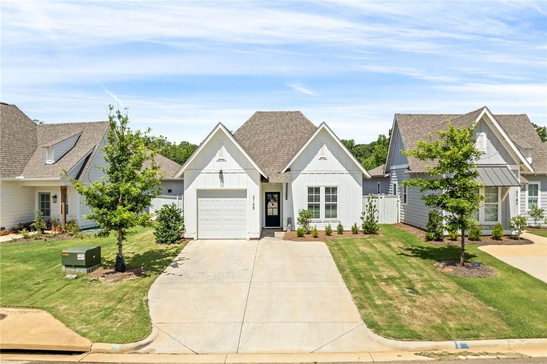 3145 Bottle Way - Photo 1
