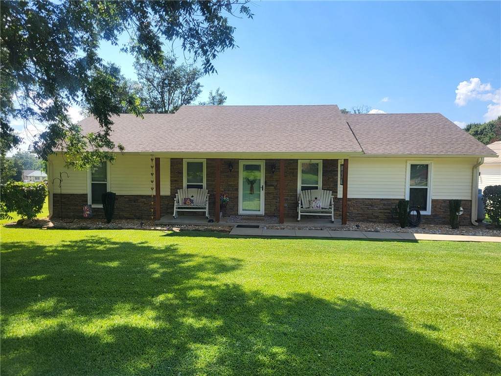 3904 34TH Street - Photo 1