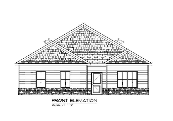 550 Lee Road 42 - Photo 1