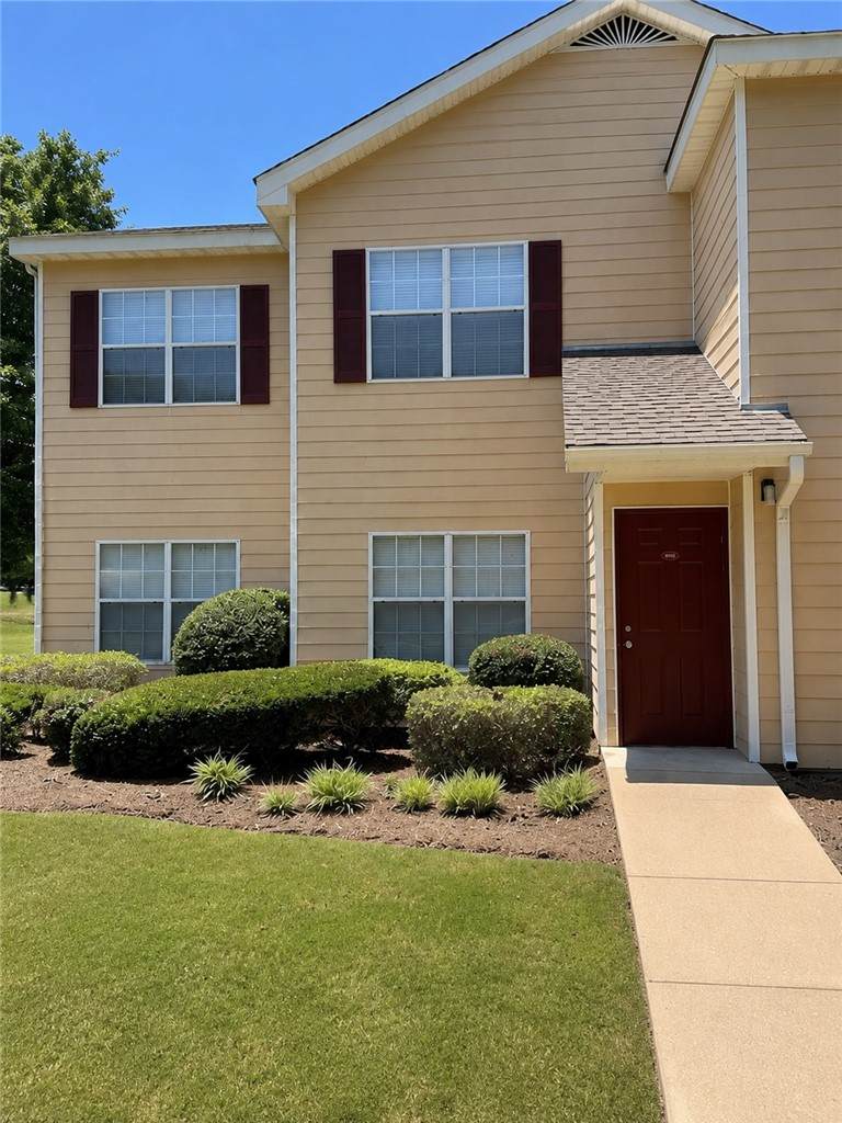 447 Longleaf Drive - Photo 1