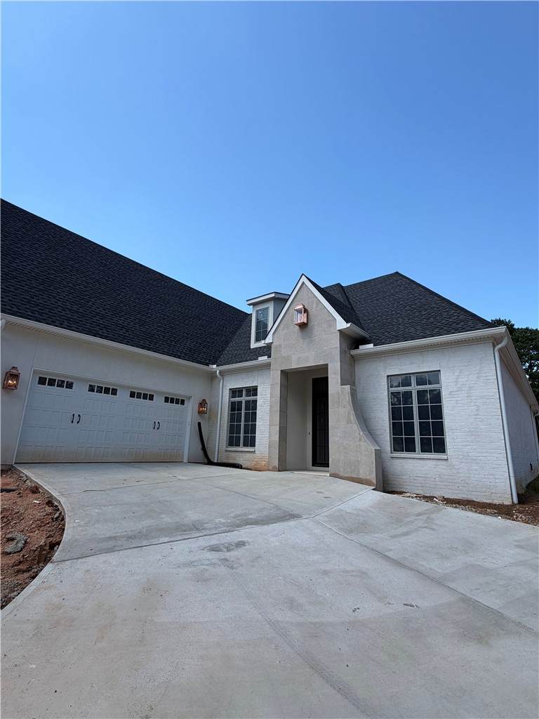 900-2 Annabrook Drive - Photo 1