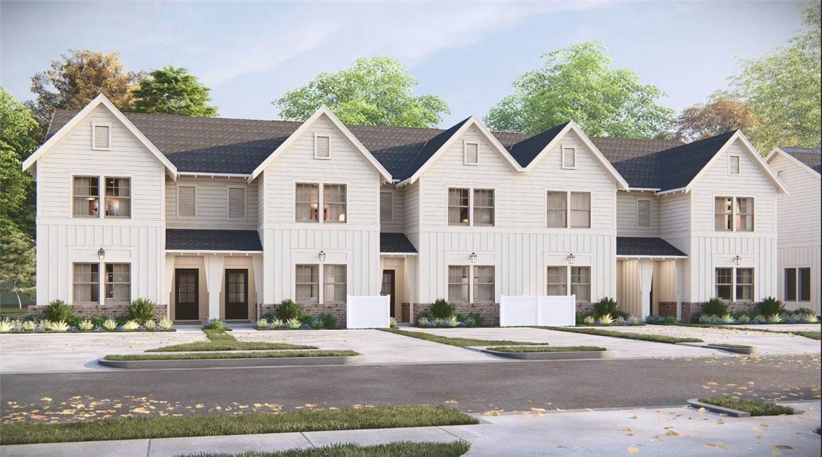 2906 Bennett Lane - Photo 1