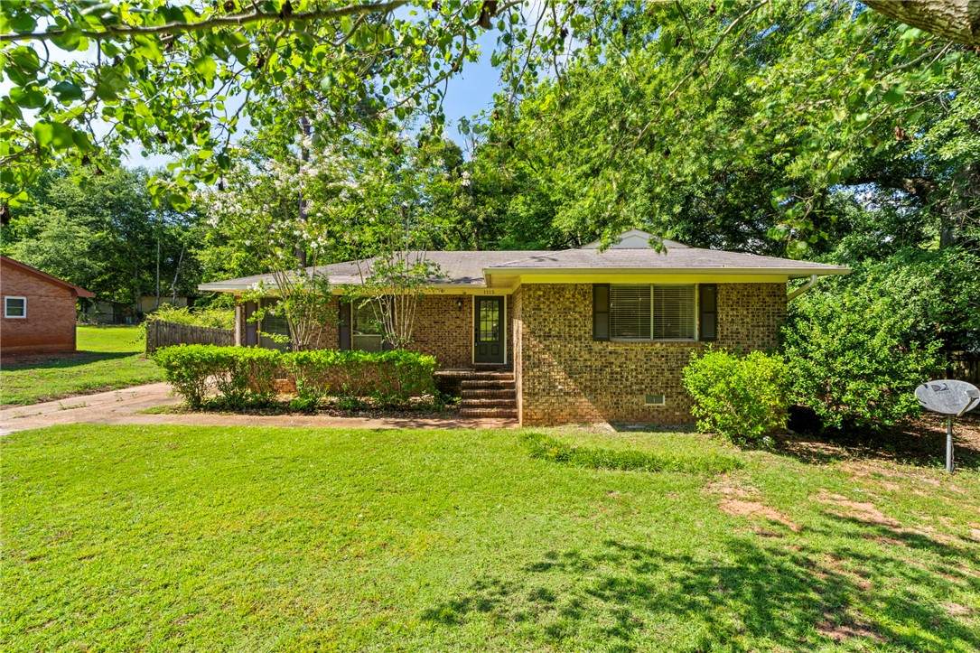 1115 Drew Lane - Photo 1