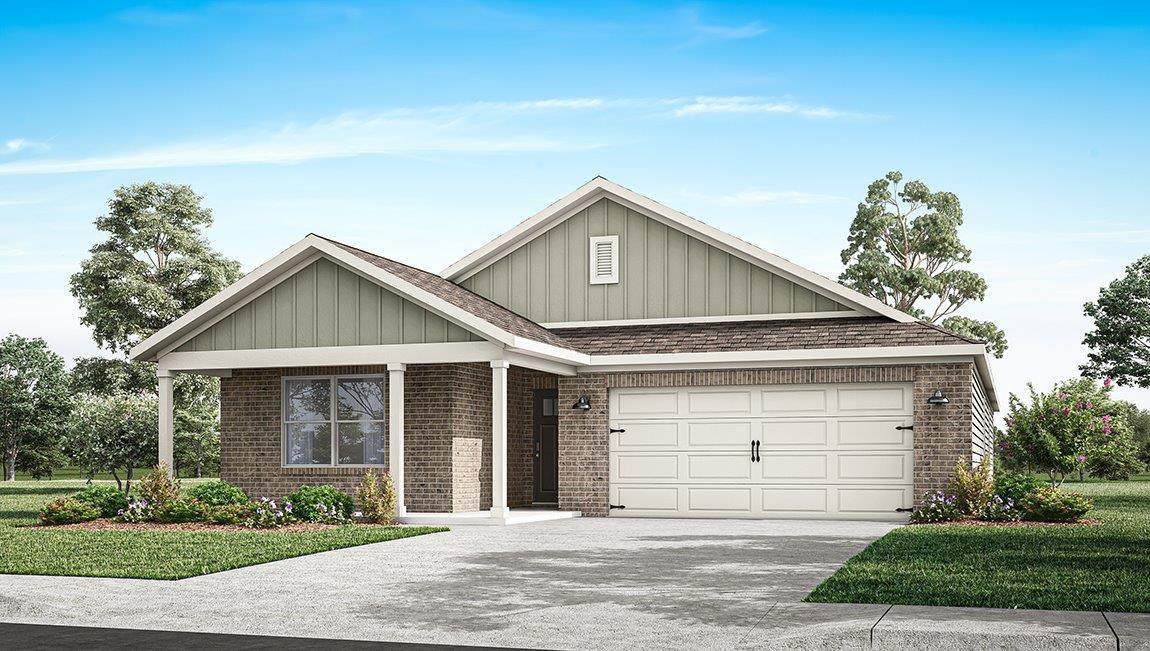 676 Asheton Drive - Photo 1