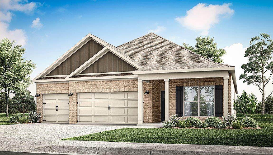 664 Asheton Drive - Photo 1
