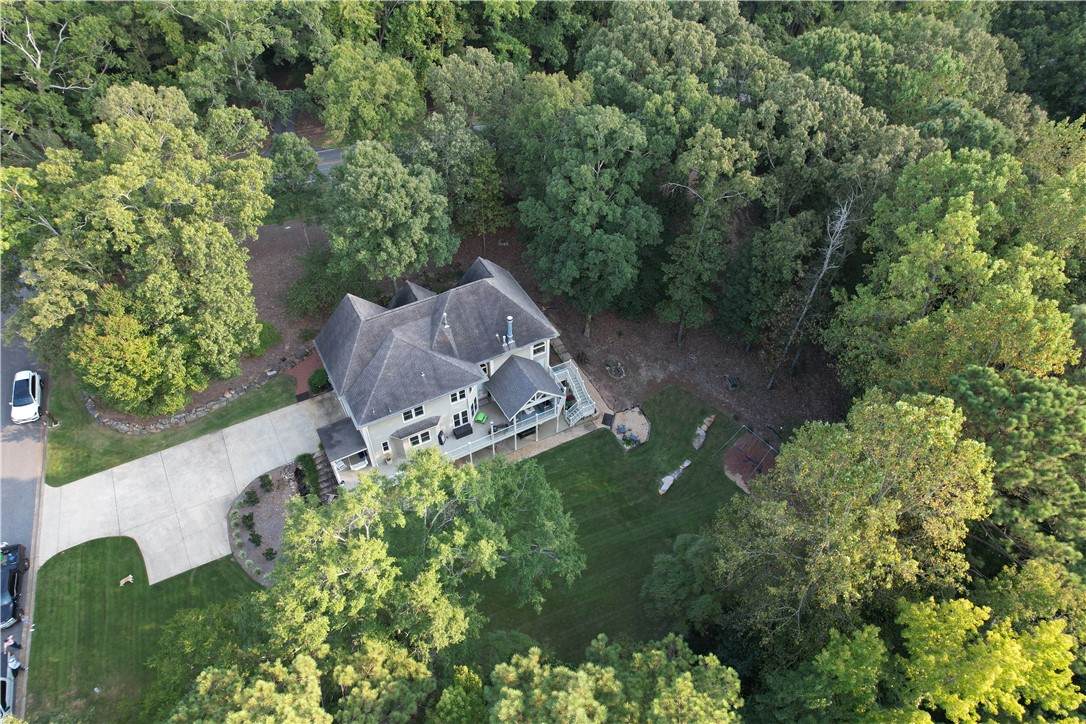 4100 Hamilton Road - Photo 1