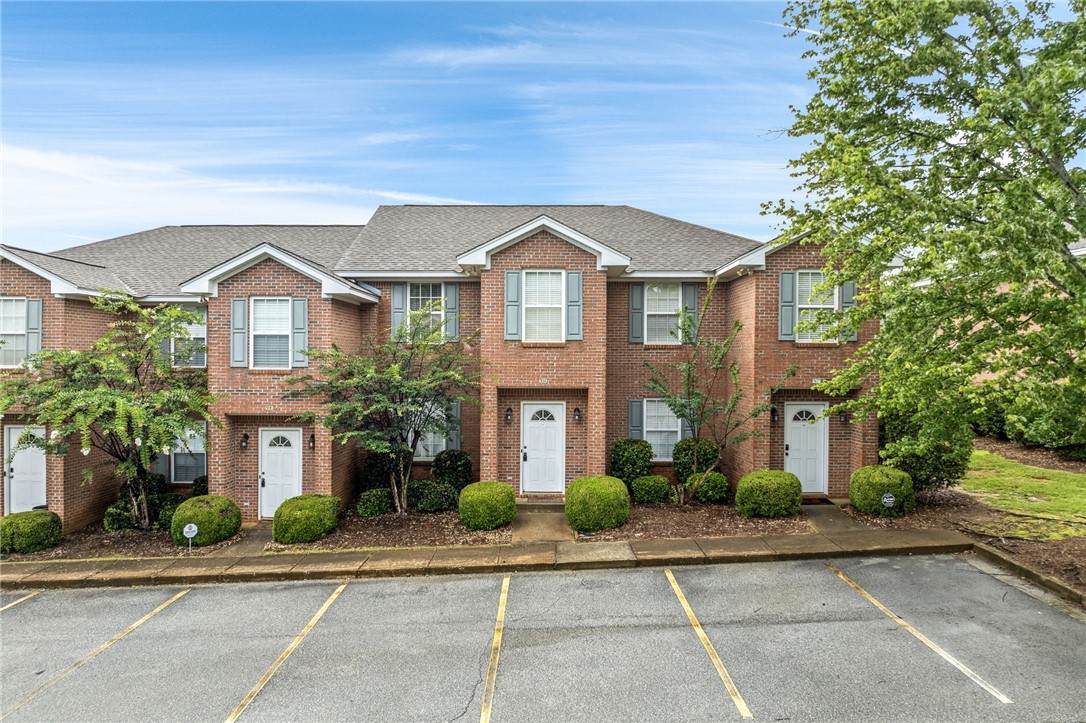 1477 Donahue Drive - Photo 1