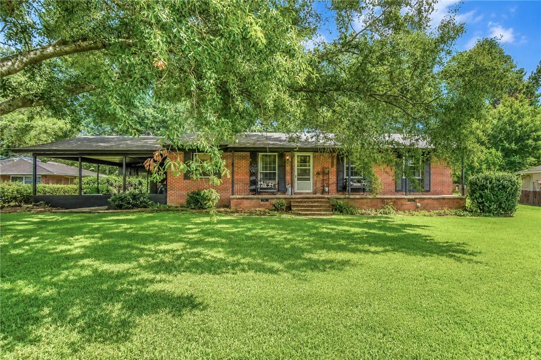 1789 Holman Street - Photo 1