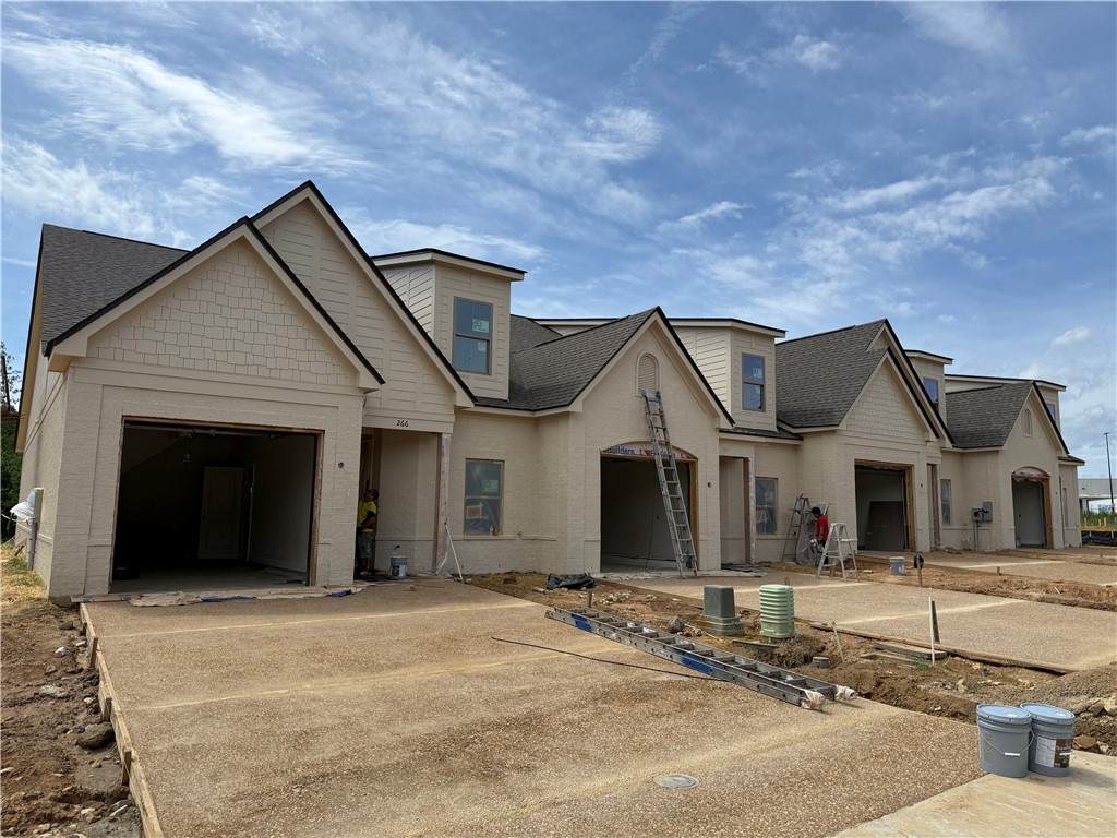 266 Spence Nolen Place - Photo 1