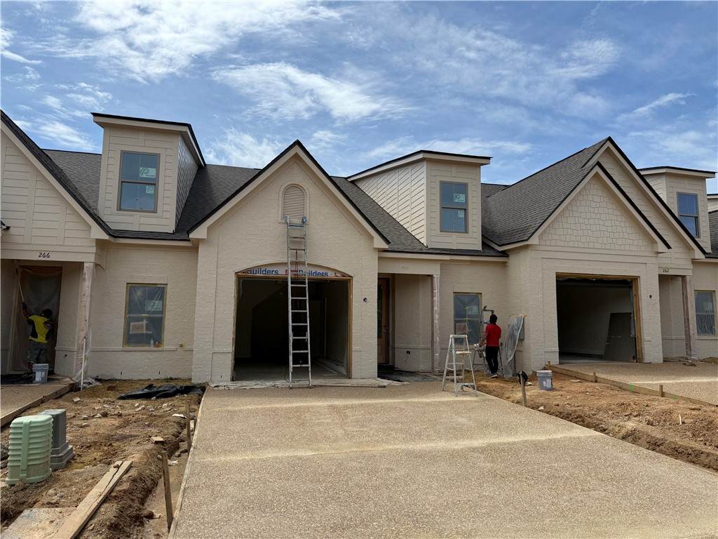 https://bt-photos.global.ssl.fastly.net/leecounty/orig_boomver_1_181580-2.jpg