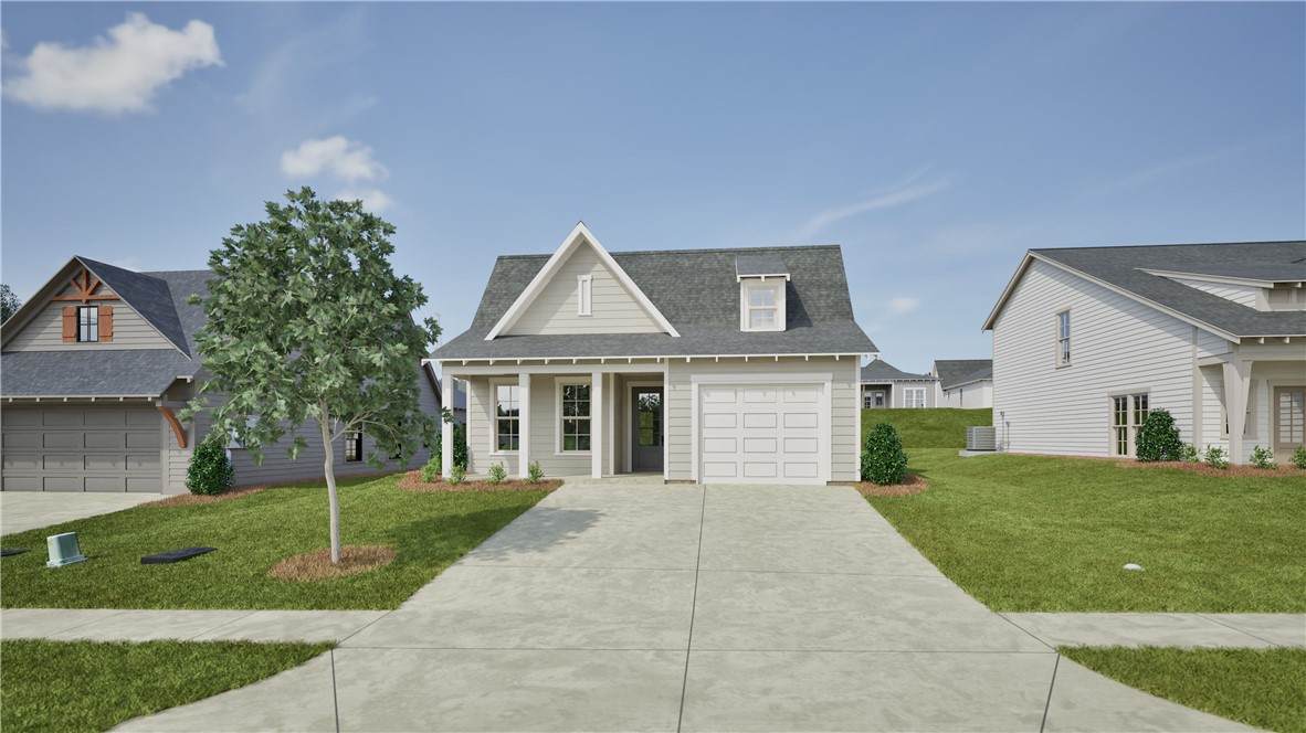 218 Twilight Drive - Photo 1