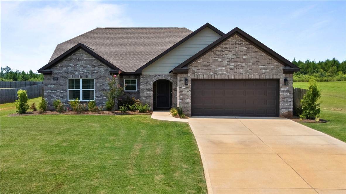 622 Lee Road 270 - Photo 1