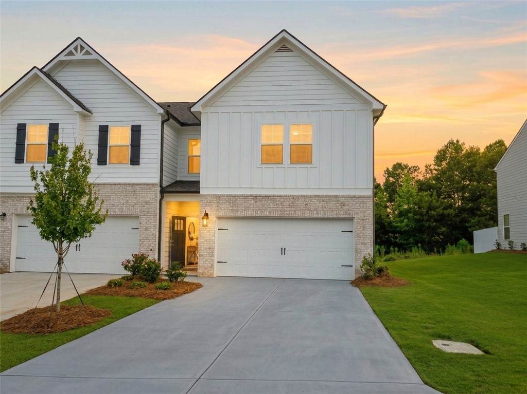 3202 Alana Court - Photo 1