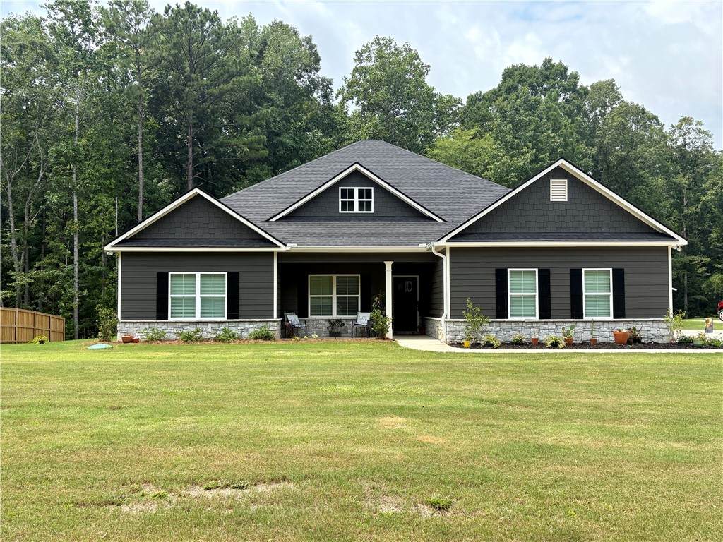 1925 Lee Road 288 - Photo 1