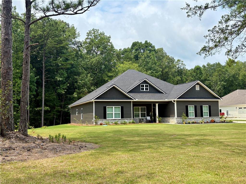 https://bt-photos.global.ssl.fastly.net/leecounty/orig_boomver_1_181632-2.jpg
