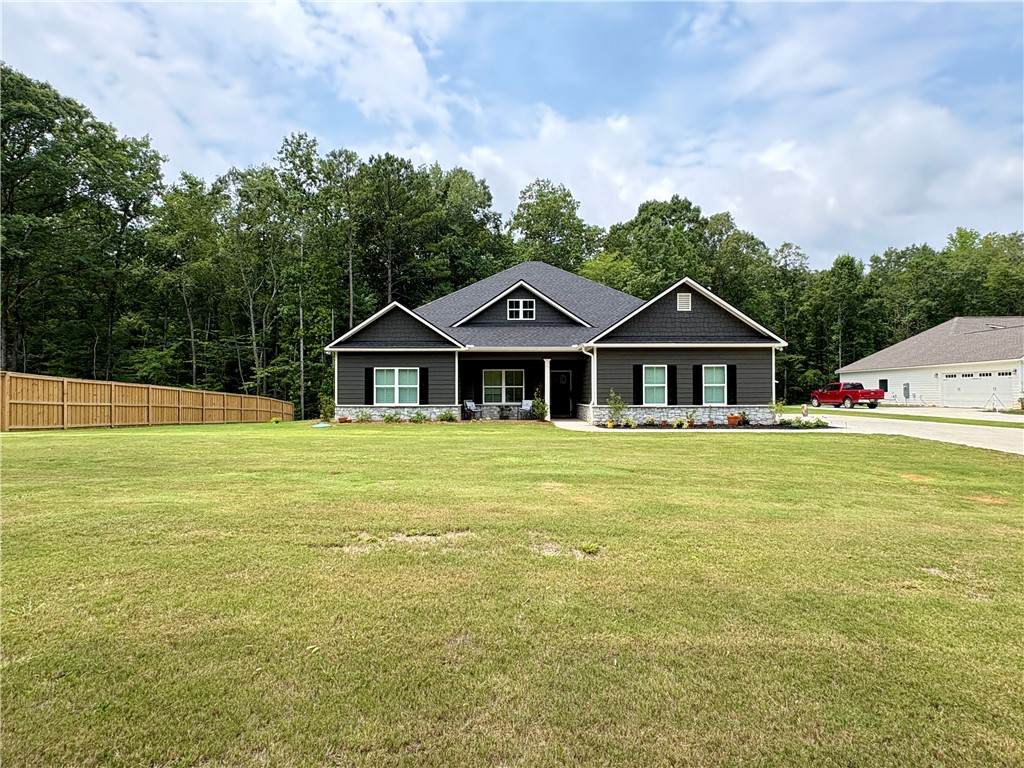 https://bt-photos.global.ssl.fastly.net/leecounty/orig_boomver_1_181632-2.jpg