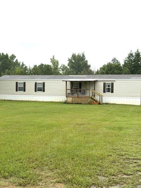 5462 Highway 199 - Photo 1