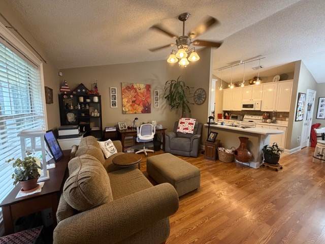 https://bt-photos.global.ssl.fastly.net/leecounty/orig_boomver_1_181681-2.jpg