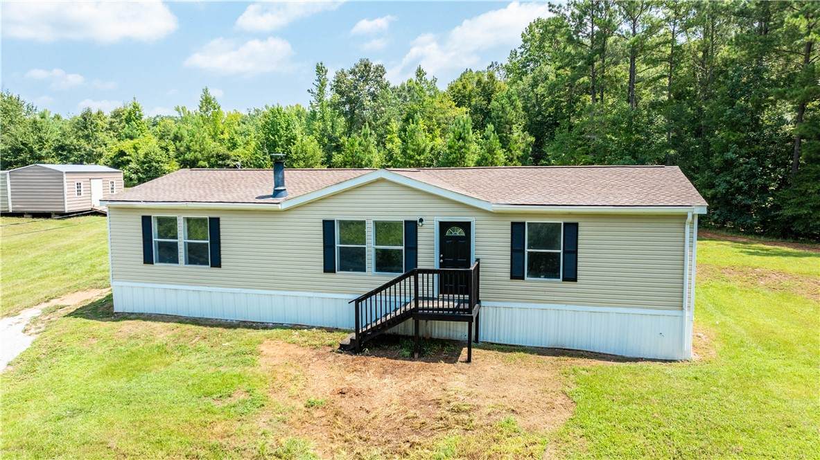 1651 Lee Road 262 - Photo 1