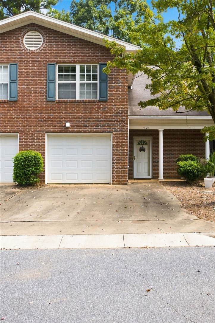 2428 E University Drive - Photo 1