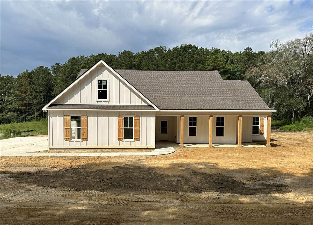 268 Lee Road 113 - Photo 1