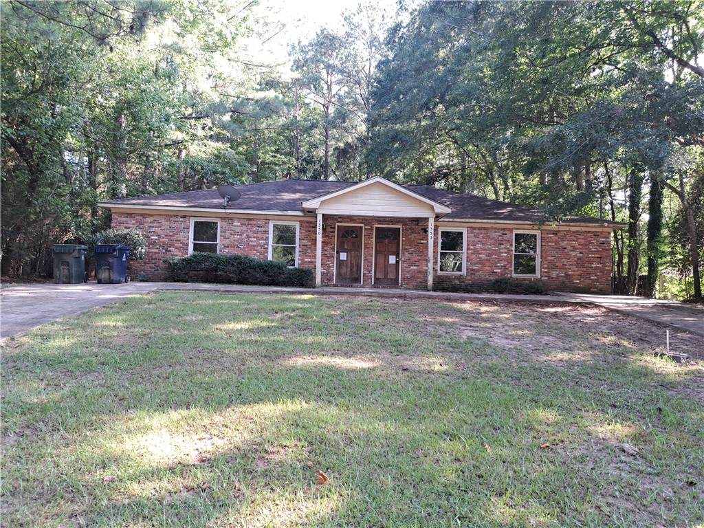 1350-1352 Hampton Drive - Photo 1
