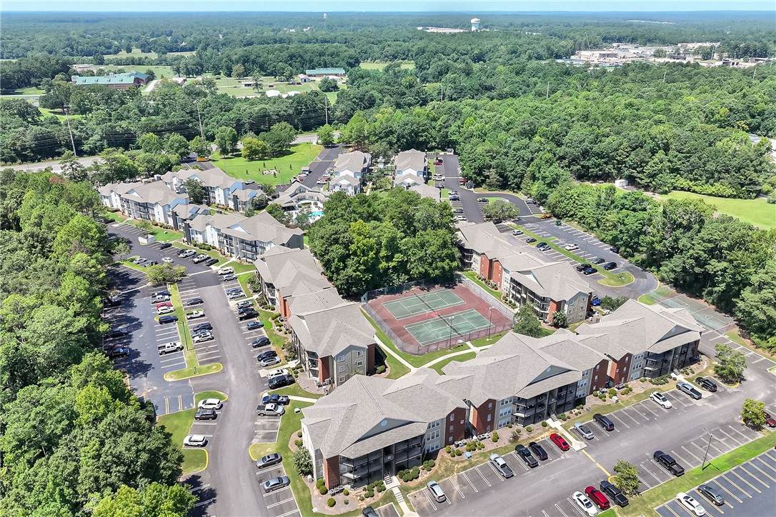 https://bt-photos.global.ssl.fastly.net/leecounty/orig_boomver_1_182004-2.jpg