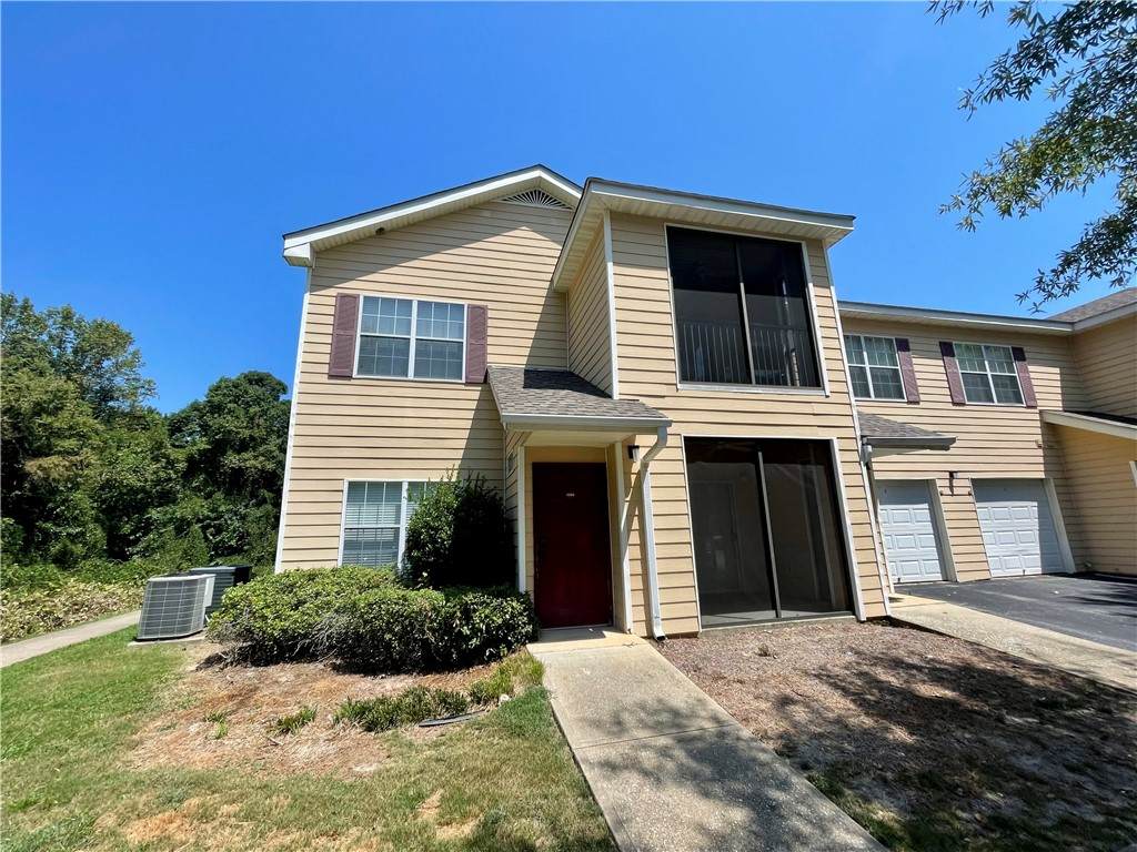 447 Longleaf Drive - Photo 1