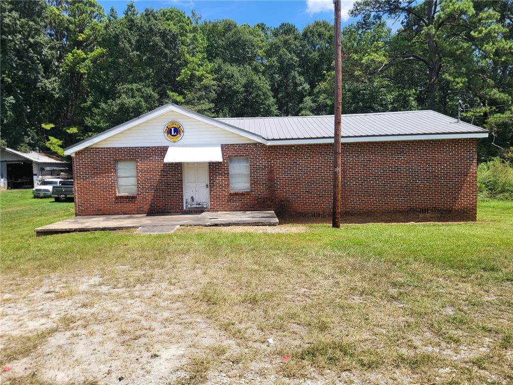 2123 Phillips Road - Photo 1