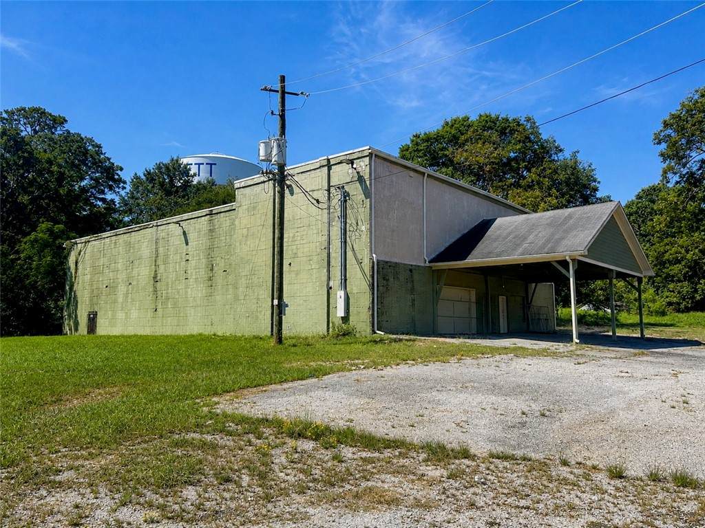 https://bt-photos.global.ssl.fastly.net/leecounty/orig_boomver_1_182048-2.jpg