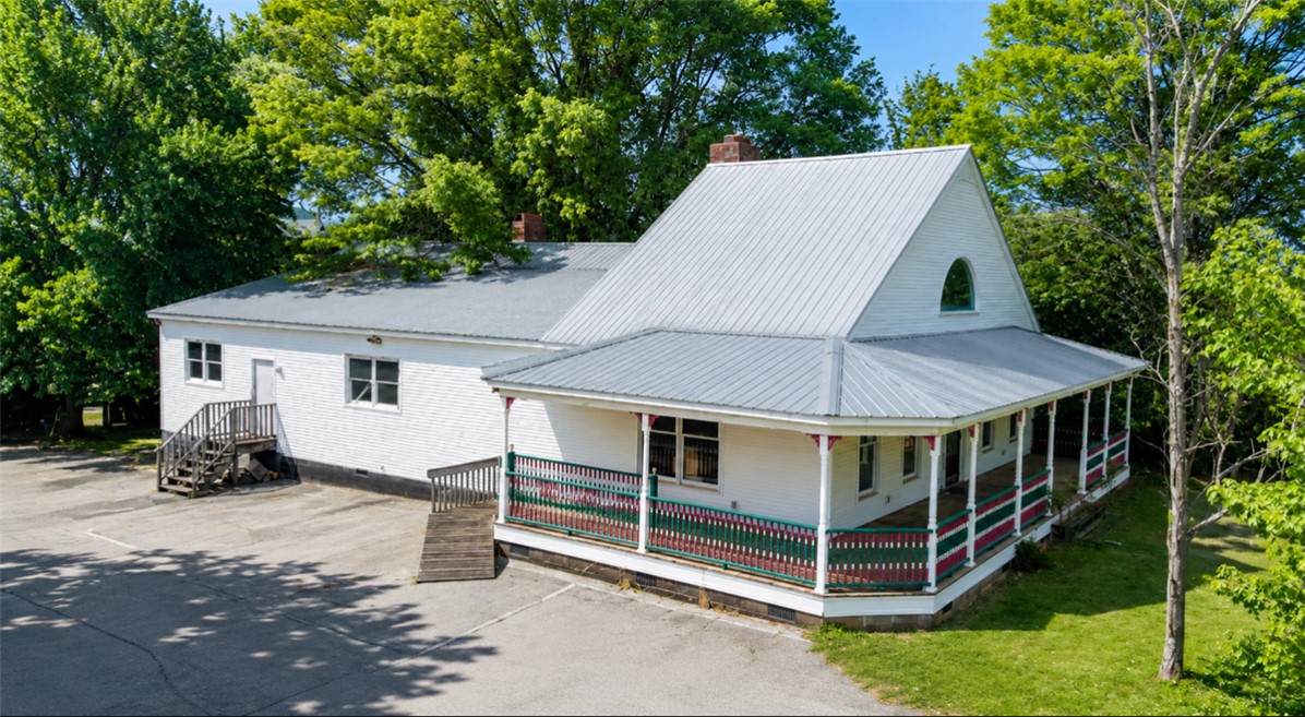 1319 Opelika Road - Photo 1