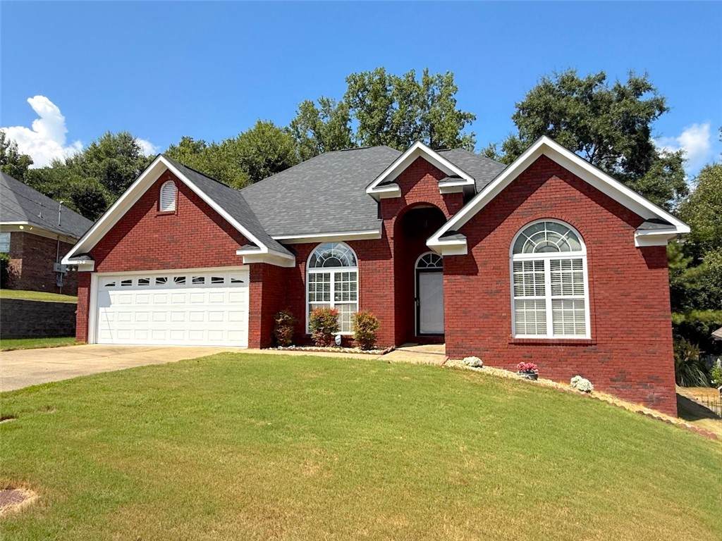3312 Hawthorne Lane - Photo 1