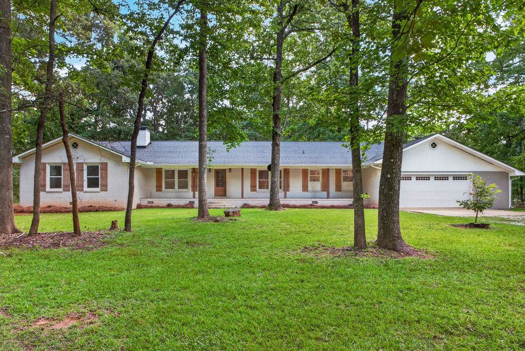 3506 Lee Road 250 - Photo 1