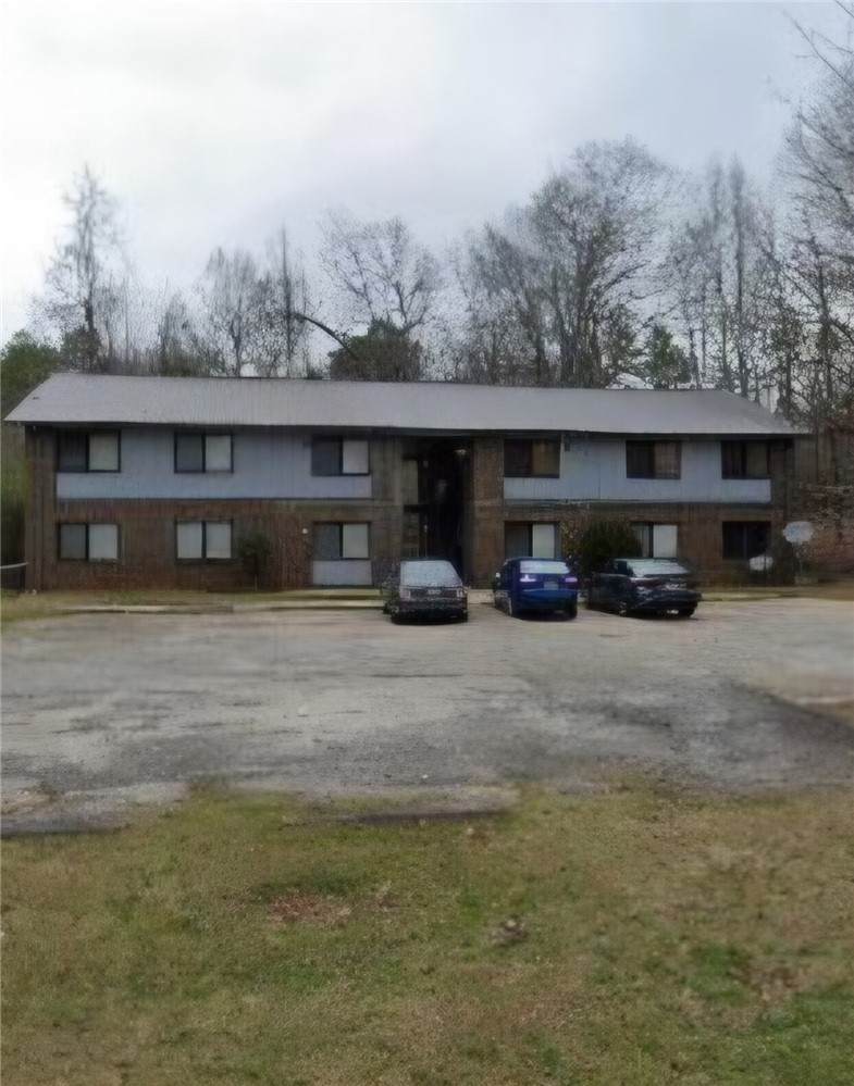520 Drake Avenue - Photo 1