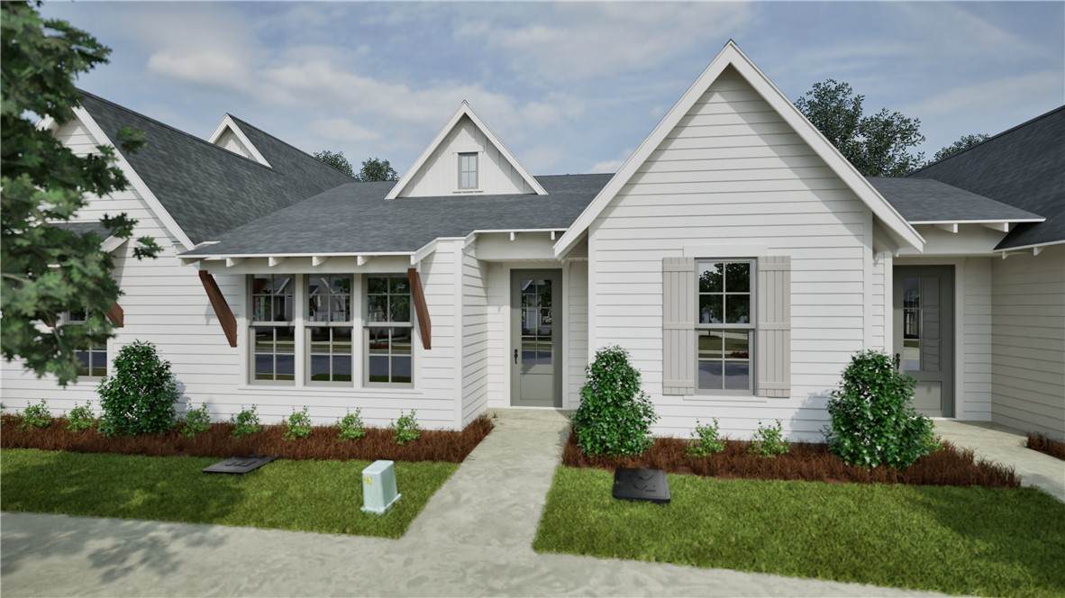 170 Summer Street - Photo 1